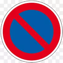 ��ɫ��������־Ʒ�Ƶ��ɫ-������