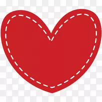 摄影插图艺术图像-空若网 摄影插图艺术图像-空若网