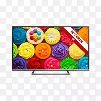 松下高清电视智能电视背光液晶1080 p高清液晶电视-空若网 松下高清电视智能电视背光液晶1080 p高清液晶电视-空若网