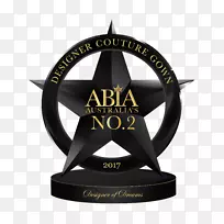 婚礼酒会奖杯颁奖典礼-婚礼-空若网 婚礼酒会奖杯颁奖典礼-婚礼-空若网