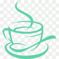 咖啡杯咖啡厅茶拿铁咖啡-空若网 咖啡杯咖啡厅茶拿铁咖啡-空若网