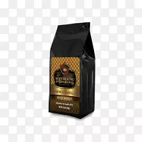 �������ɽ��������ζ-����-������