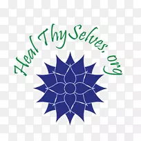 标志品牌字体剪辑艺术贴纸-案例管理认证祝贺-空若网 标志品牌字体剪辑艺术贴纸-案例管理认证祝贺-空若网