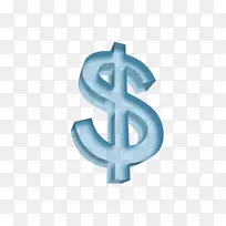 ��Ԫ������Ԫ����-������