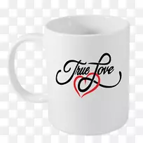 ���ȱ������屭-������