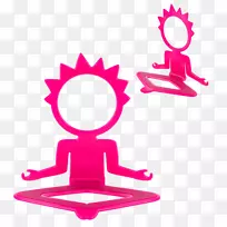 猫S60 iPhone 6电话猫手机短信-空若网 猫S60 iPhone 6电话猫手机短信-空若网