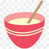 ������¶����ͼ��ͼ��.ʳ��-������