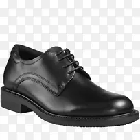 ��װЬѥţ��ЬƤѥ-������