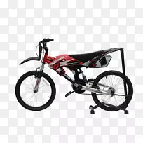 自行车鞍座自行车车架自行车车轮山地自行车车把自行车-空若网 自行车鞍座自行车车架自行车车轮山地自行车车把自行车-空若网