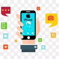 iPhone�ƶ�Ӧ�ó��򿪷�iOSӦ������-app Developer-������