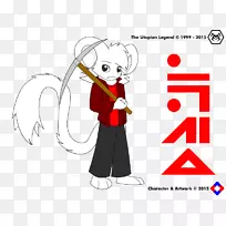 脊椎动物手指夹艺术插图服装-研磨-空若网 脊椎动物手指夹艺术插图服装-研磨-空若网