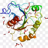 剪贴画蔬菜生产线-蔬菜-空若网 剪贴画蔬菜生产线-蔬菜-空若网