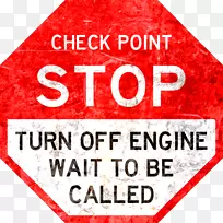 汽车保险杠标签-墨西哥食品出口-空若网 汽车保险杠标签-墨西哥食品出口-空若网