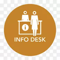 酒店客房保持冷静,并进行阿达诺斯科努克埃维技能酒店-空若网 酒店客房保持冷静,并进行阿达诺斯科努克埃维技能酒店-空若网