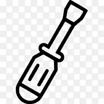 计算机图标工具adobe插画师剪贴画png图片.-空若网 计算机图标工具adobe插画师剪贴画png图片.-空若网