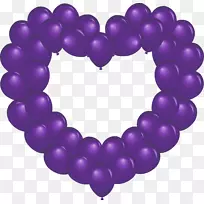 ����pngͼƬ����ͼ��������-������