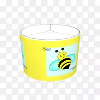 ��Ʒ��Ʊ��Ʊ�-������