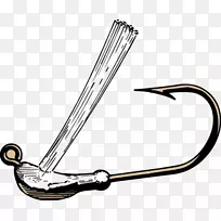 底孔销,模具Zzeiner的贝司店字体珠宝.泥浆孔铲子-空若网 底孔销,模具Zzeiner的贝司店字体珠宝.泥浆孔铲子-空若网