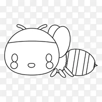 �Ǽ�����Ь���ﲽ��-����-������