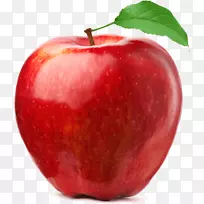 ƻ����Ӱ-���ʳƷͼƬ-ƻ��-������