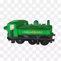 �𳵳��������������Ʒ�г�-������