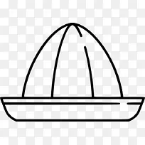 可伸缩图形电脑图标adobe插画-空若网 可伸缩图形电脑图标adobe插画-空若网