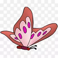 日记生活互联网剪辑艺术博客伊娃街头艺术家斑比-空若网 日记生活互联网剪辑艺术博客伊娃街头艺术家斑比-空若网