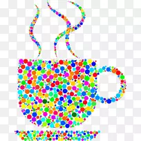 �׿������������-����-������