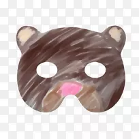 è²úÆ·±Ç×Ó-è-¿ÕÈôÍø è²úÆ·±Ç×Ó-è-¿ÕÈôÍø