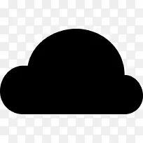 皮勒福特、雷诺和达西亚阿玛格汽车通过比尔a/s Valby-Renault-空若网 皮勒福特、雷诺和达西亚阿玛格汽车通过比尔a/s Valby-Renault-空若网