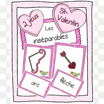 情人节爱情鸟游戏法国-情人节-空若网 情人节爱情鸟游戏法国-情人节-空若网