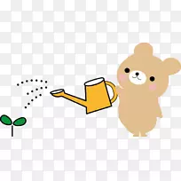 插画家伴奏播撒乐器产业-空若网 插画家伴奏播撒乐器产业-空若网