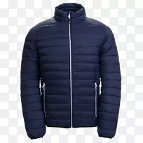 钴蓝产品-赫伯特·莱希纳先生-空若网 钴蓝产品-赫伯特·莱希纳先生-空若网