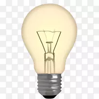 �׳���ݼ�����LED��-������