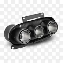 能源空中客车A 318 8月31日黑色照明-空若网 能源空中客车A 318 8月31日黑色照明-空若网