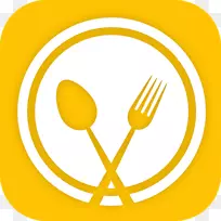 ţ�Ų�����ˮ��-����-������