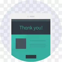 电子邮件客户短信业务计算机软件-电子邮件-空若网 电子邮件客户短信业务计算机软件-电子邮件-空若网