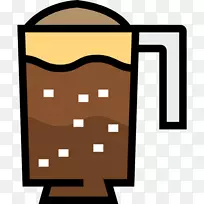 咖啡咖啡厅拿铁卡布奇诺茶咖啡-空若网 咖啡咖啡厅拿铁卡布奇诺茶咖啡-空若网