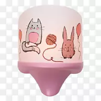 灯具照明吊灯室-空若网 灯具照明吊灯室-空若网