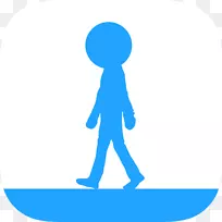 �ƶ�Ӧ�ó���android��������google Play-android-������