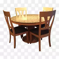 ���ε��������������-������