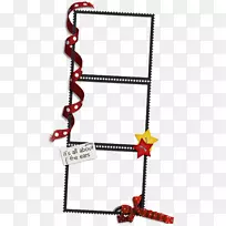 数字剪贴簿图像拼贴页布局-拼贴-空若网 数字剪贴簿图像拼贴页布局-拼贴-空若网