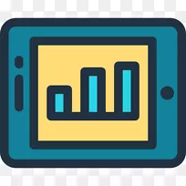 电脑图标电子显示装置电脑显示器电视-空若网 电脑图标电子显示装置电脑显示器电视-空若网