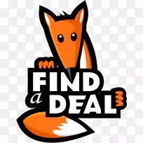 红狐夹艺术标识线鼻子-热卖-空若网 红狐夹艺术标识线鼻子-热卖-空若网