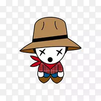 剪贴画手指-空若网 剪贴画手指-空若网