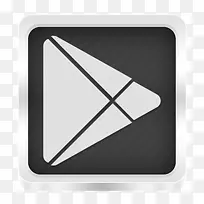 GooglePlay Android应用程序包移动应用商店-空若网 GooglePlay Android应用程序包移动应用商店-空若网