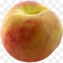 ����-��PNGͼ��-������