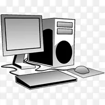 电脑键盘剪贴画电脑鼠标电脑显示器电脑鼠标-空若网 电脑键盘剪贴画电脑鼠标电脑显示器电脑鼠标-空若网