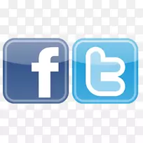 社交媒体Facebook博客YouTube社交网络服务-Facebook-空若网 社交媒体Facebook博客YouTube社交网络服务-Facebook-空若网