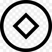 �����ͼ��pngͼƬ��ť��ͷͼ��ť-������